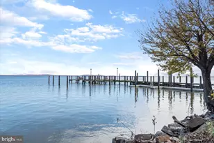 216 N Union Ave, Havre de Grace, MD 21078 - Photo 54