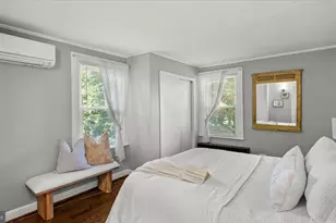 216 N Union Ave, Havre de Grace, MD 21078 - Photo 38
