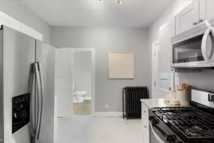 216 N Union Ave, Havre de Grace, MD 21078 - Photo 22
