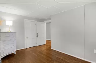 216 N Union Ave, Havre de Grace, MD 21078 - Photo 44