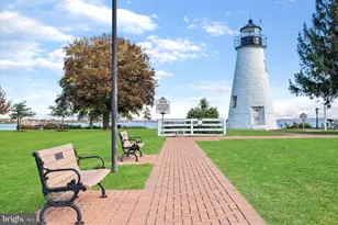 216 N Union Ave, Havre de Grace, MD 21078 - Photo 56