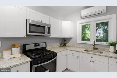 216 N Union Avenue, Havre de Grace, MD 21078 - Photo 18