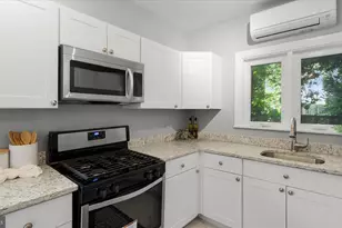 216 N Union Ave, Havre de Grace, MD 21078 - Photo 18