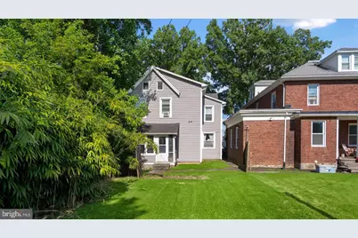 216 N Union Avenue, Havre de Grace, MD 21078 - Photo 48