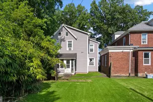 216 N Union Ave, Havre de Grace, MD 21078 - Photo 48