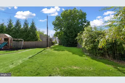 216 N Union Avenue, Havre de Grace, MD 21078 - Photo 50