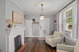 216 N Union Ave, Havre de Grace, MD 21078 - Photo 6