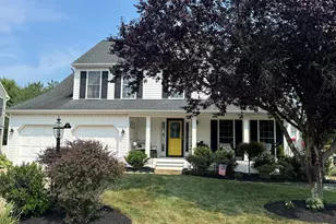 35 Santa Anita Ct, Forest Hill, MD 21050 - Photo 2