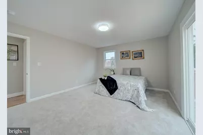 408 Garnett Road, Joppa, MD 21085 - Photo 20