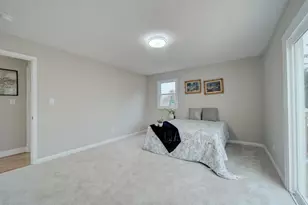 408 Garnett Rd, Joppa, MD 21085 - Photo 20