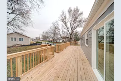 408 Garnett Road, Joppa, MD 21085 - Photo 44