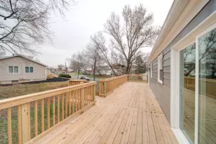 408 Garnett Rd, Joppa, MD 21085 - Photo 44