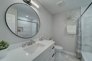 408 Garnett Rd, Joppa, MD 21085 - Photo 18