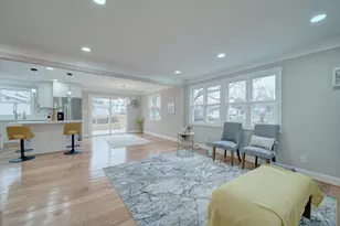 408 Garnett Rd, Joppa, MD 21085 - Photo 10
