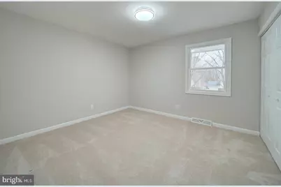 408 Garnett Road, Joppa, MD 21085 - Photo 26