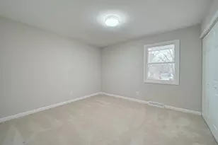 408 Garnett Rd, Joppa, MD 21085 - Photo 26