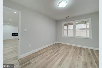 408 Garnett Road, Joppa, MD 21085 - Photo 38