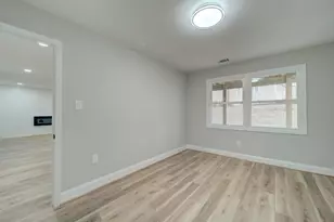 408 Garnett Rd, Joppa, MD 21085 - Photo 38