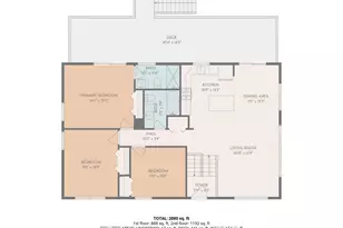 408 Garnett Rd, Joppa, MD 21085 - Photo 46