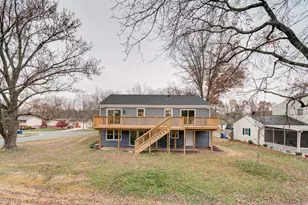 408 Garnett Rd, Joppa, MD 21085 - Photo 42