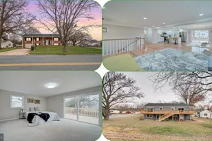 408 Garnett Rd, Joppa, MD 21085 - Photo 1