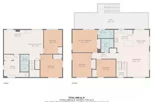 408 Garnett Rd, Joppa, MD 21085 - Photo 48