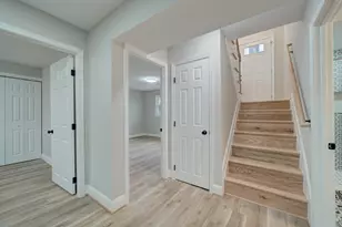 408 Garnett Rd, Joppa, MD 21085 - Photo 32