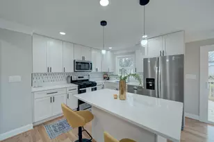 408 Garnett Rd, Joppa, MD 21085 - Photo 14