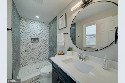408 Garnett Road, Joppa, MD 21085 - Photo 22