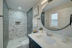 408 Garnett Rd, Joppa, MD 21085 - Photo 22
