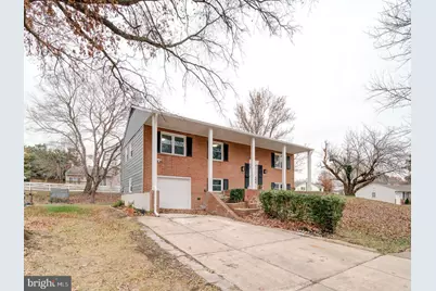 408 Garnett Road, Joppa, MD 21085 - Photo 6