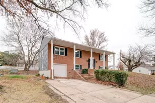 408 Garnett Rd, Joppa, MD 21085 - Photo 6