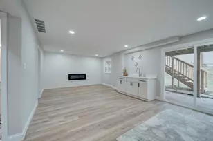 408 Garnett Rd, Joppa, MD 21085 - Photo 30