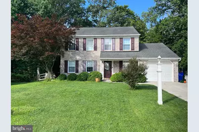800 May Court, Bel Air, MD 21014 - Photo 20