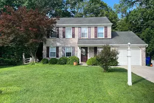 800 May Ct, Bel Air, MD 21014 - Photo 20