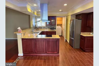 800 May Court, Bel Air, MD 21014 - Photo 8