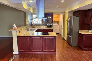 800 May Ct, Bel Air, MD 21014 - Photo 8