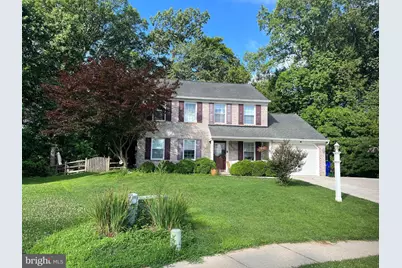 800 May Court, Bel Air, MD 21014 - Photo 1