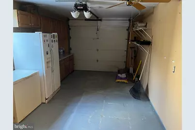 800 May Court, Bel Air, MD 21014 - Photo 16
