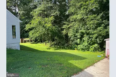 800 May Court, Bel Air, MD 21014 - Photo 18