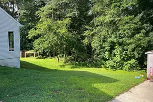 800 May Ct, Bel Air, MD 21014 - Photo 18