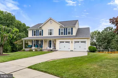 314 Goldeneye Court, Havre de Grace, MD 21078 - Photo 1