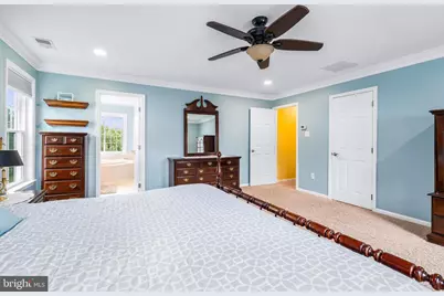 314 Goldeneye Court, Havre de Grace, MD 21078 - Photo 22