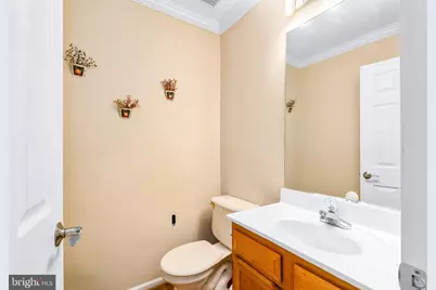 314 Goldeneye Court, Havre de Grace, MD 21078 - Photo 20