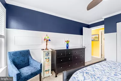 314 Goldeneye Court, Havre de Grace, MD 21078 - Photo 26