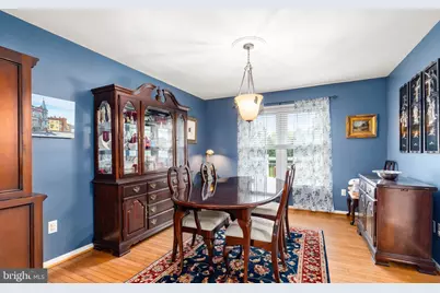 314 Goldeneye Court, Havre de Grace, MD 21078 - Photo 18