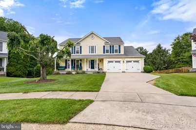 314 Goldeneye Court, Havre de Grace, MD 21078 - Photo 4