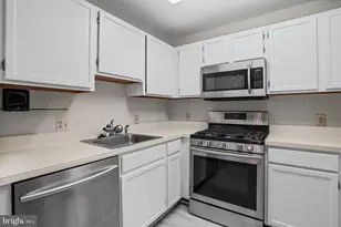 1310 Sheridan Pl, Bel Air, MD 21015 - Photo 18