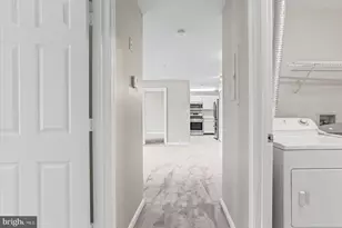 1310 Sheridan Pl, Bel Air, MD 21015 - Photo 24