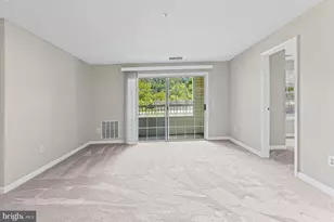 1310 Sheridan Pl, Bel Air, MD 21015 - Photo 8